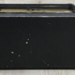 Marshall G80R CD
