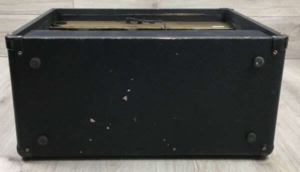 Marshall G80R CD
