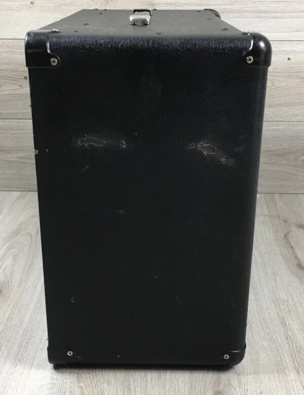 Marshall G80R CD