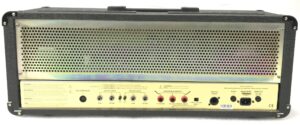 Marshall JCM 2000 TSL 100 testata valvolare