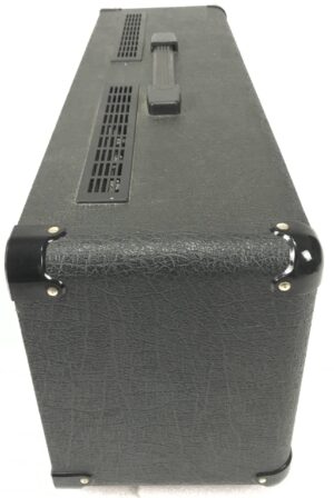 Marshall JCM 2000 TSL 100 testata valvolare