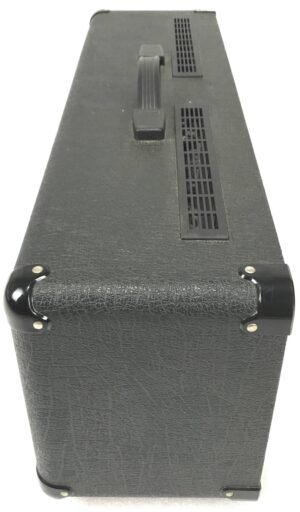 Marshall JCM 2000 TSL 100 testata valvolare