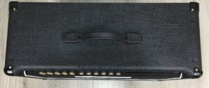 Marshall JVM 205C