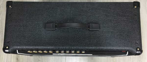 Marshall JVM 205C