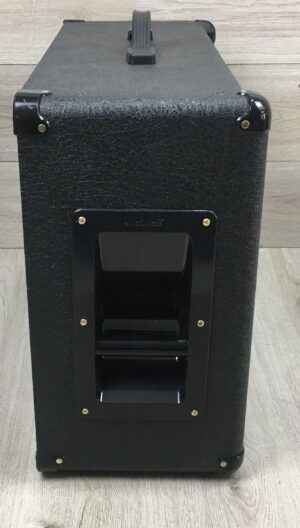 Marshall JVM 205C