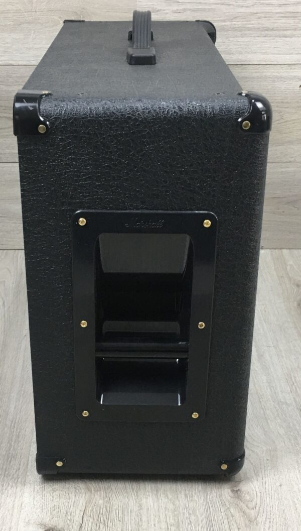 Marshall JVM 205C