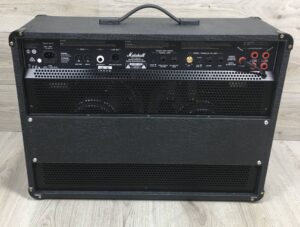 Marshall JVM 205C