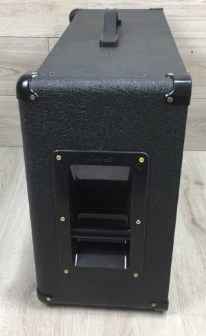 Marshall JVM 205C