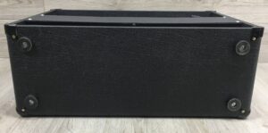 Marshall JVM 205C