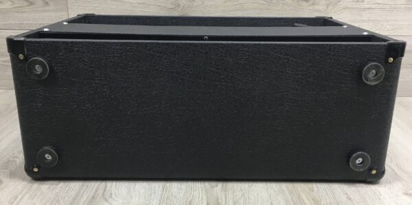 Marshall JVM 205C
