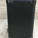 Marshall MG10 Gold