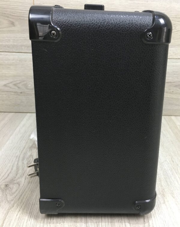 Marshall MG10 Gold