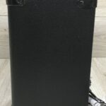 Marshall MG10 Gold