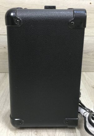 Marshall MG10 Gold