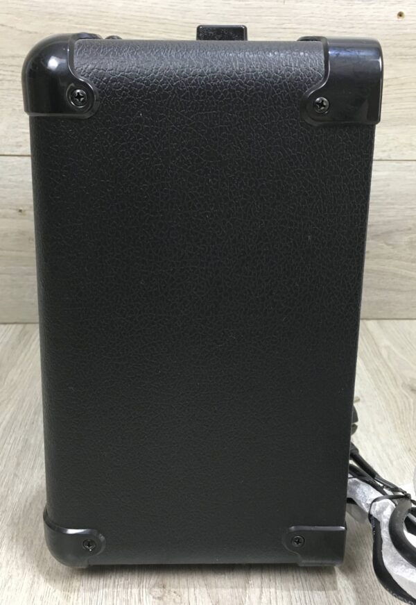 Marshall MG10 Gold