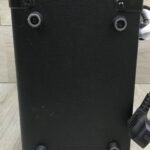 Marshall MG10 Gold