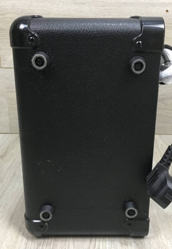Marshall MG10 Gold