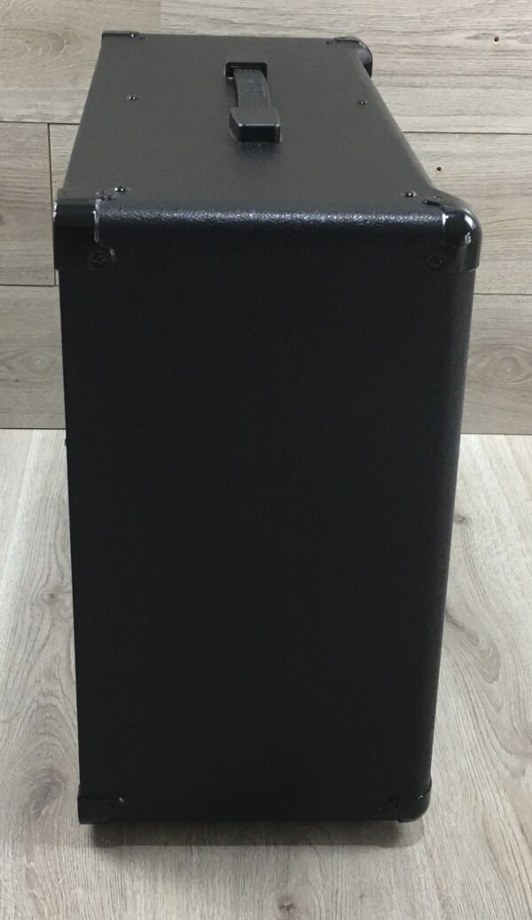Marshall MG101FX