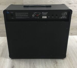 Marshall MG101FX