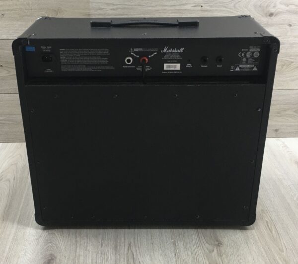 Marshall MG101FX