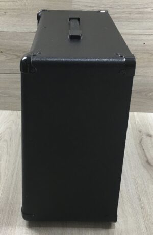 Marshall MG101FX