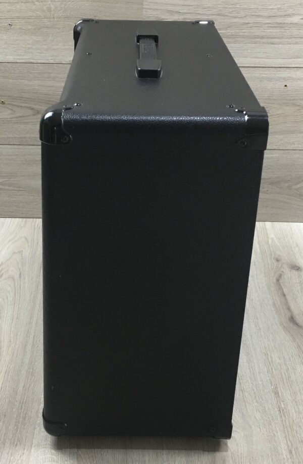 Marshall MG101FX