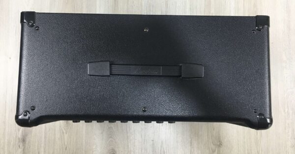 Marshall MG101FX