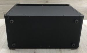 Marshall MG101FX
