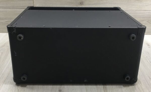 Marshall MG101FX