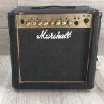 Marshall MG15FX