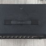 Marshall MG15FX