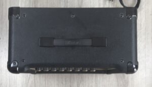 Marshall MG15FX