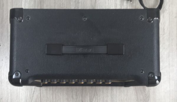 Marshall MG15FX