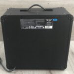 Marshall MG15FX