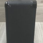 Marshall MG15FX