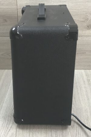 Marshall MG15FX