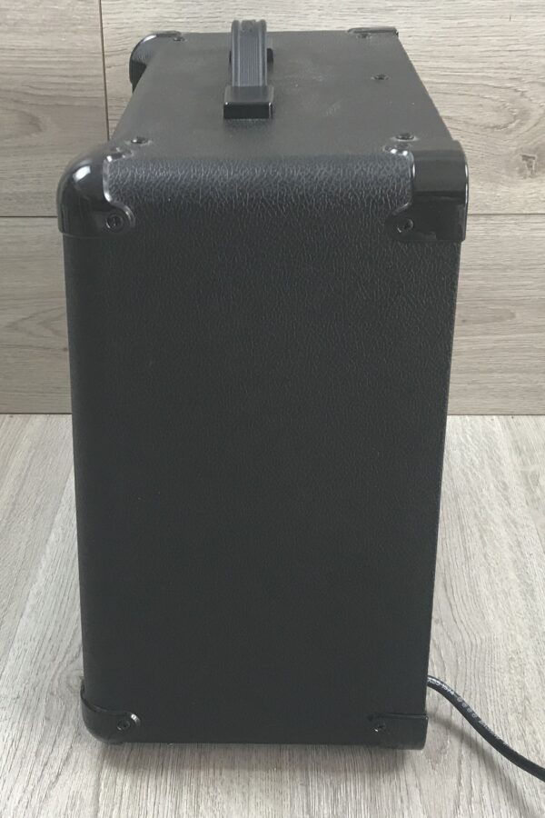 Marshall MG15FX