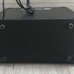 Marshall MG15FX