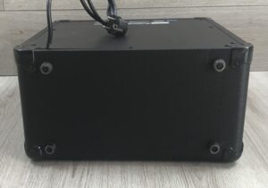 Marshall MG15FX