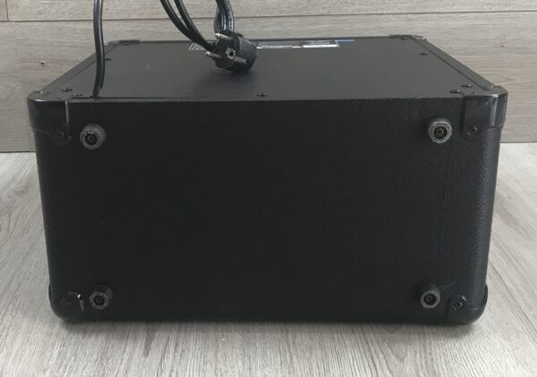 Marshall MG15FX