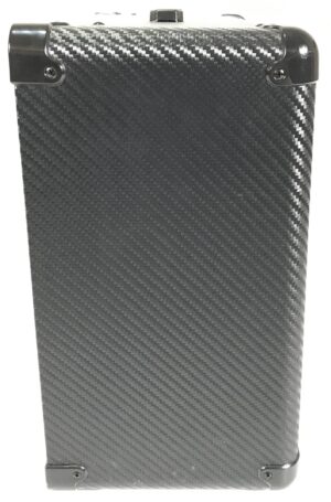 Marshall MG30 CFX Carbon Fiber