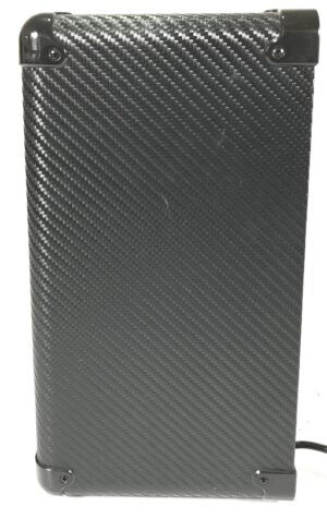 Marshall MG30 CFX Carbon Fiber