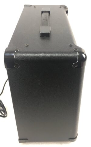 Marshall MG30FX Gold