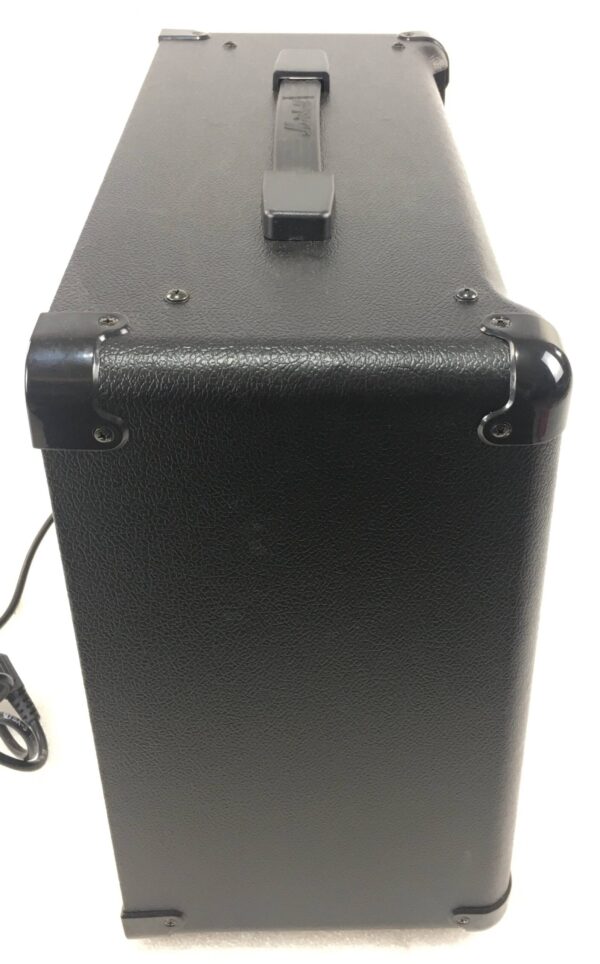 Marshall MG30FX Gold
