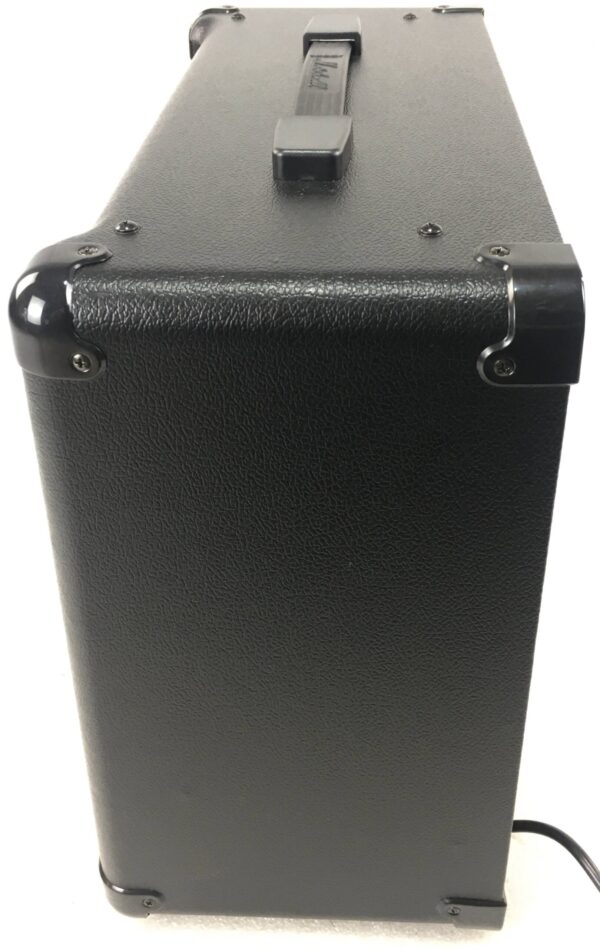 Marshall MG30FX Gold