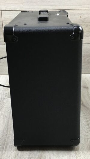 Marshall MG30GFX