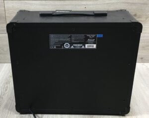Marshall MG30GFX