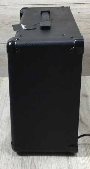 Marshall MG30GFX