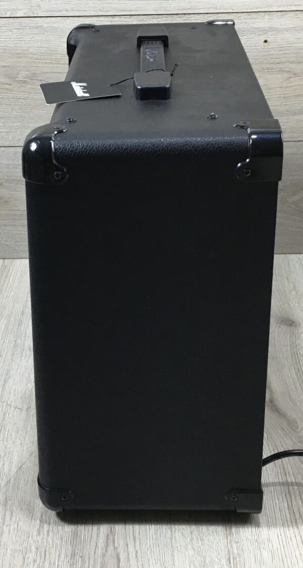 Marshall MG30GFX