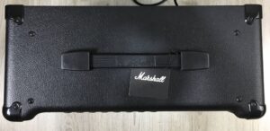 Marshall MG30GFX